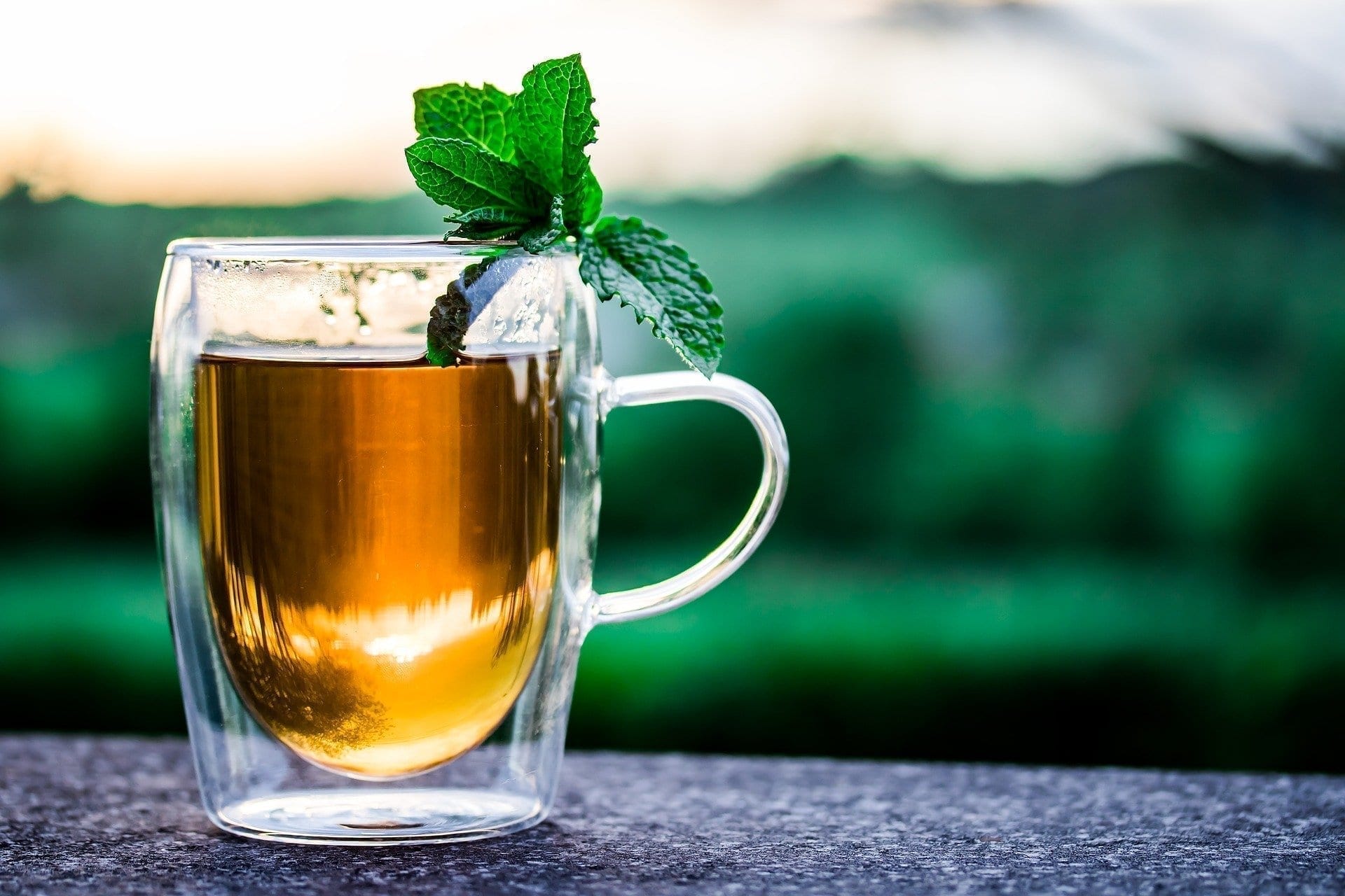 Punto de Té señala la falta de calidad como principal reclamo de los amantes del té en los bares