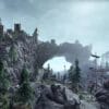 Da comienzo la semana de juego gratuito de The Elder Scrolls Online