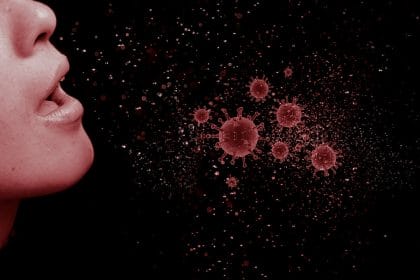 Coughvid: Una App Detectará el Coronavirus
