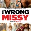 the wrong missy 952081239 large
