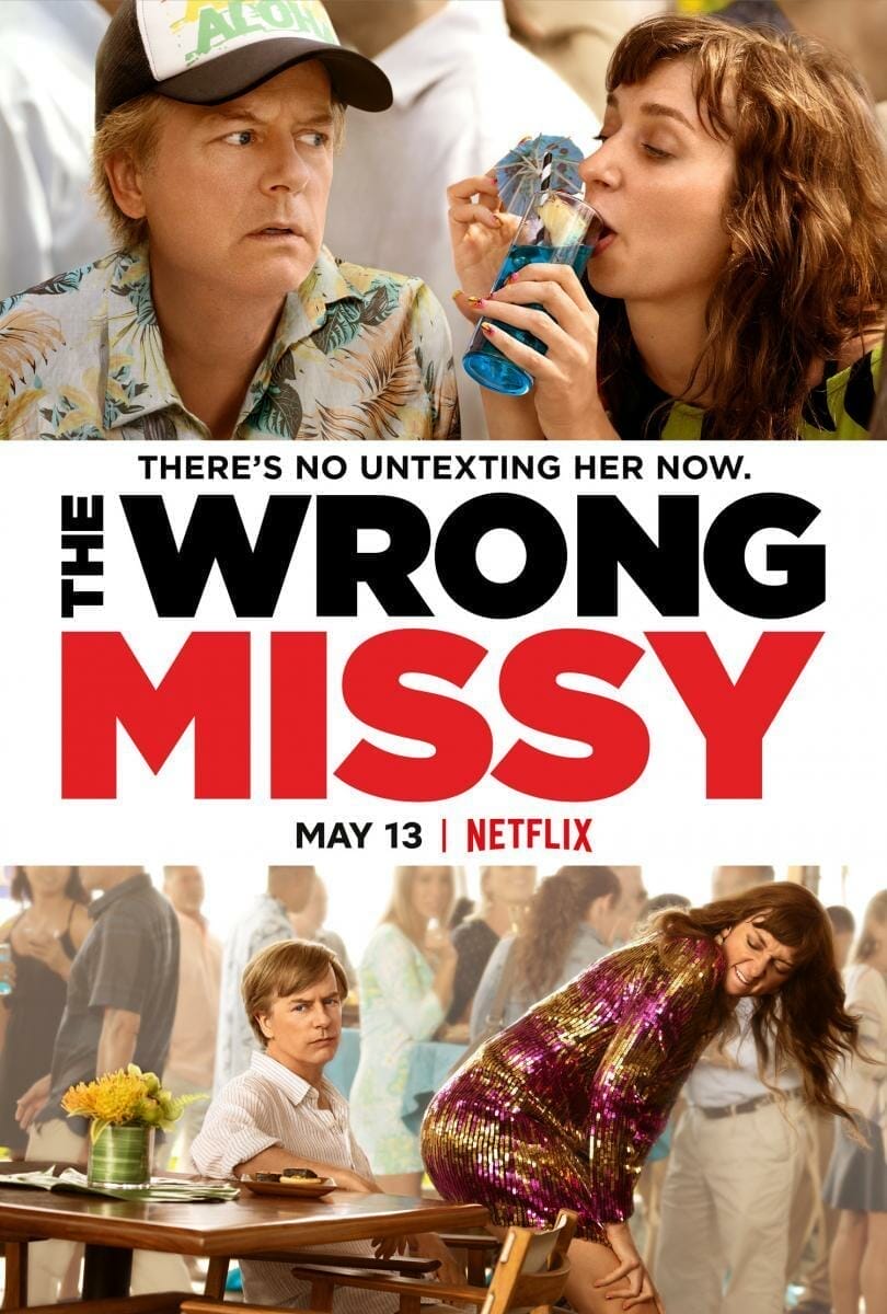 the wrong missy 952081239 large