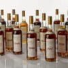 The Macallan Fine and Rare Collection from Wing Hop Fung
