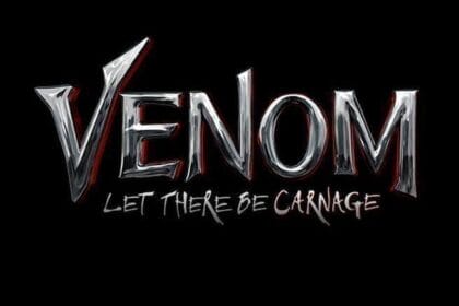 Venom 2. Movie. Marvel. Oficial Teaser