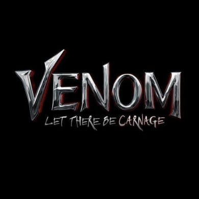 venom let there be carnage 316347843 large