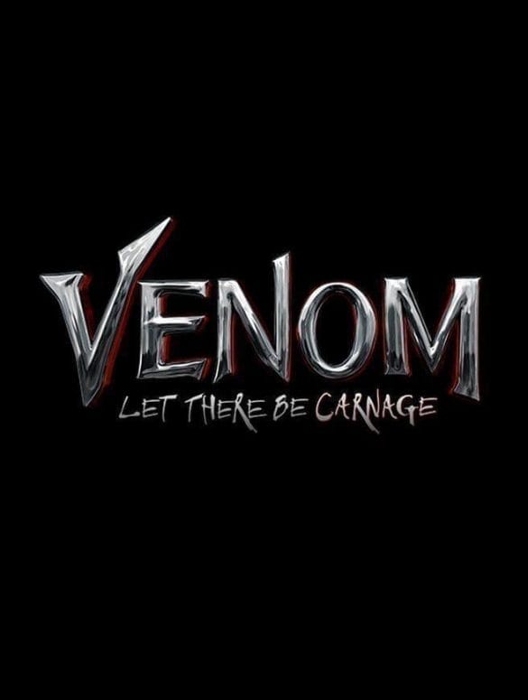 venom let there be carnage 316347843 large