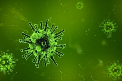 La Vacuna del Coronavirus se Prueba ya en Humanos