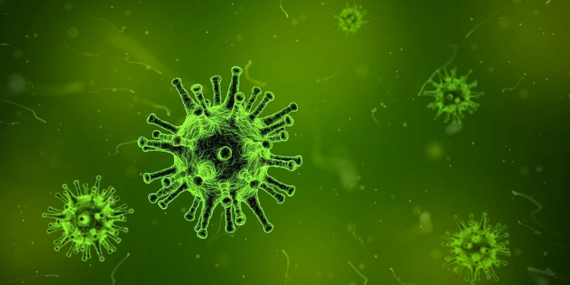 La Vacuna del Coronavirus se Prueba ya en Humanos