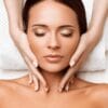 5 técnicas de masaje relajante que cualquiera puede hacer en casa por Asian Wellness