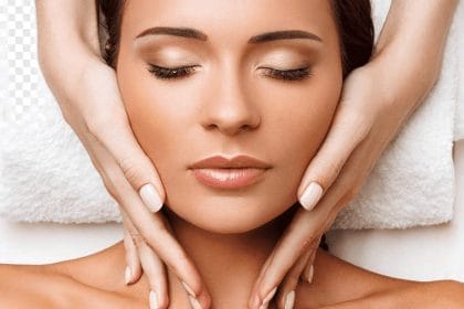 5 técnicas de masaje relajante que cualquiera puede hacer en casa por Asian Wellness