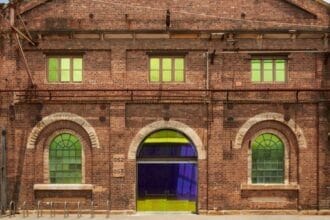 Carriageworks Appoints Voluntary Administrators