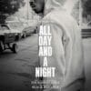 Todo el Día y una Noche (2020)