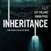 inheritance 419360039 large