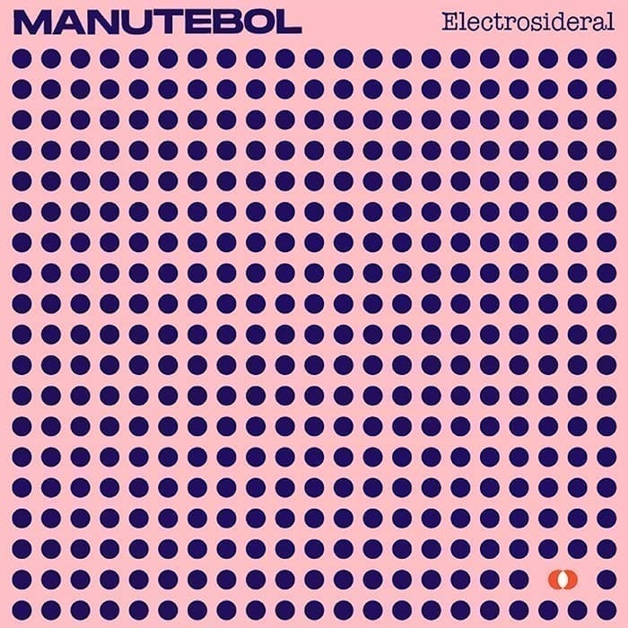 ManuteBol, Nuevo Vídeo-single: Electrosideral