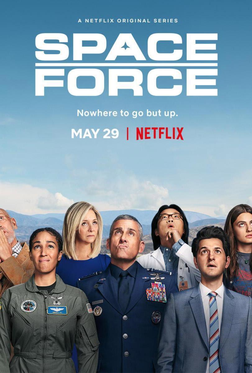 space force tv series 835513784 large