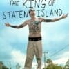 the king of staten island 569259587 large
