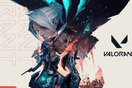 Valorant, el Shooter de Riot Games, Finaliza su Beta Cerrada