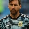Messi. De ?????? ?????????? - https://www.soccer.ru/galery/1055457/photo/733439, CC BY-SA 3.0, https://commons.wikimedia.org/w/index.php?curid=70276827