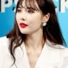 Hyuna. De Dazzling You - https://dazzlingyou.tistory.com/107, CC BY 4.0, https://commons.wikimedia.org/w/index.php?curid=109825566