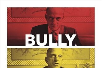 Bully. Coward. Victim. The Story Of Roy Cohn Debut Moves To June 18