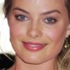 Lindsay Lohan, Margot Robbie. Cumpleaños Famosos Hoy
