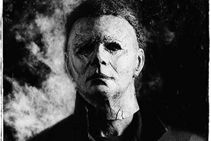 Trailer Teaser de Halloween Kills (2021). La última de Michael Myers con Jamie Lee Curtis