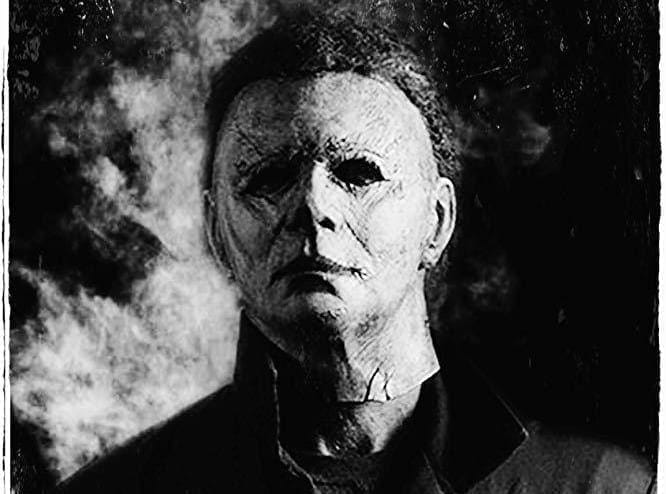 Trailer Teaser de Halloween Kills (2021). La última de Michael Myers con Jamie Lee Curtis