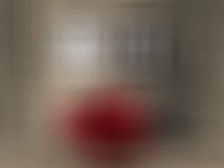 Ibrahim El-Salahi, The Tree, 2003, courtesy of Vigo Gallery | Wassily Kandinsky, Monte?e des Grilles, May 1939, courtesy of Alon Zakaim Fine Art | Fredrikson Stallard, Armchair 'Species III', 2015, courtesy of David Gill Gallery. From the Eye Viewing Room, May 2020