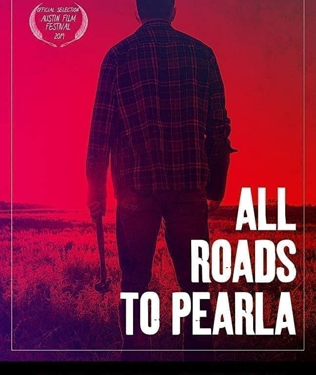 All Roads to Pearla (2019)