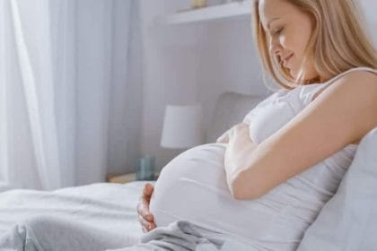 La hormona de crecimiento también es eficaz en los tratamientos de fertilidad de mujeres jóvenes