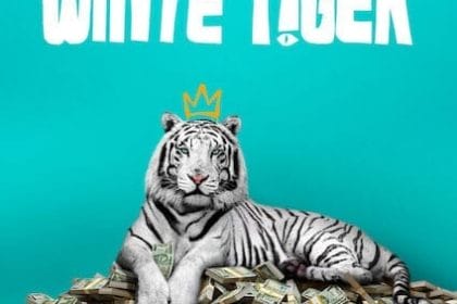 Próximamente en Netflix: Tigre Blanco (2020). Estreno Enero 2021