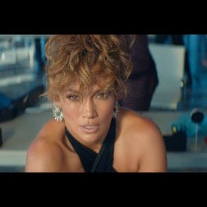 Videos Musicales: Jennifer Lopez y Maluma
