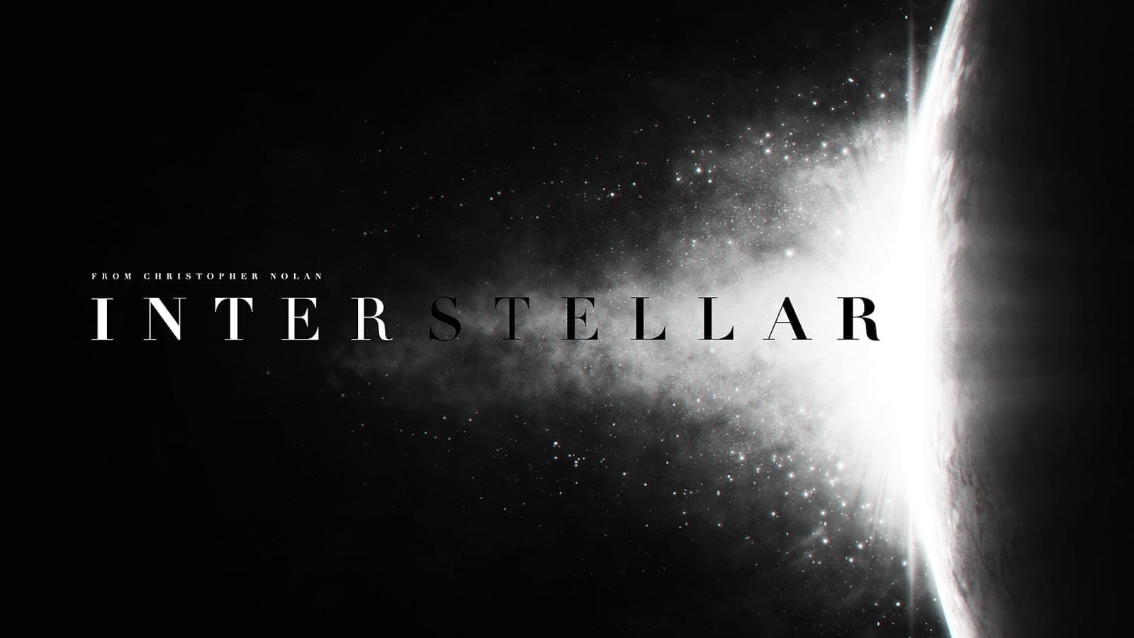 'Interstellar' (2014) Critique du film : un des plus grands films de science-fiction de tous les temps