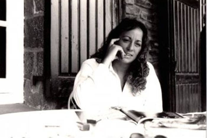 Matilde Obradors