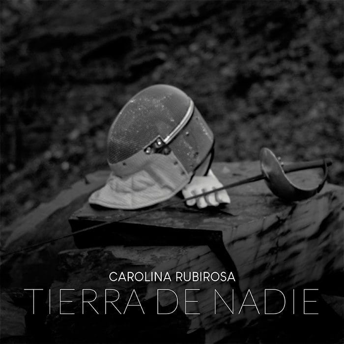 Carolina Rubirosa presenta “Tierra de Nadie”