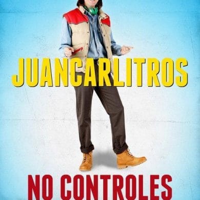 No controles (2010)