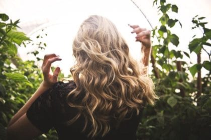 Balayage: qué es, cómo debe ser según el cabello y qué tipos hay. Según Blow Dry Bar