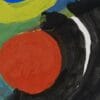 Sonia Delaunay: Rhythm and Colour
