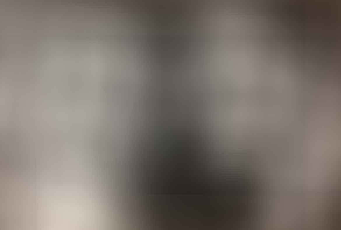 JR The Wrinkles of the City, Istanbul, Ali Kamil & Sukran Kadakal, Pasted palimpsest, Turkey, 2015 B&W print on paper, pasted on artwork (color print, mounted on dibond, matt Plexiglas, flushed wooden black frame), matt varnish, wood frame 123 cm × 183 cm (48-7/16" × 72-1/16")