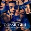 Gossip Girl. HBO Max