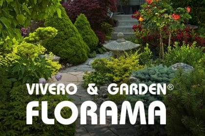 ¿Qué puede hacer un decorador de jardines?, por Viveros FLORAMA