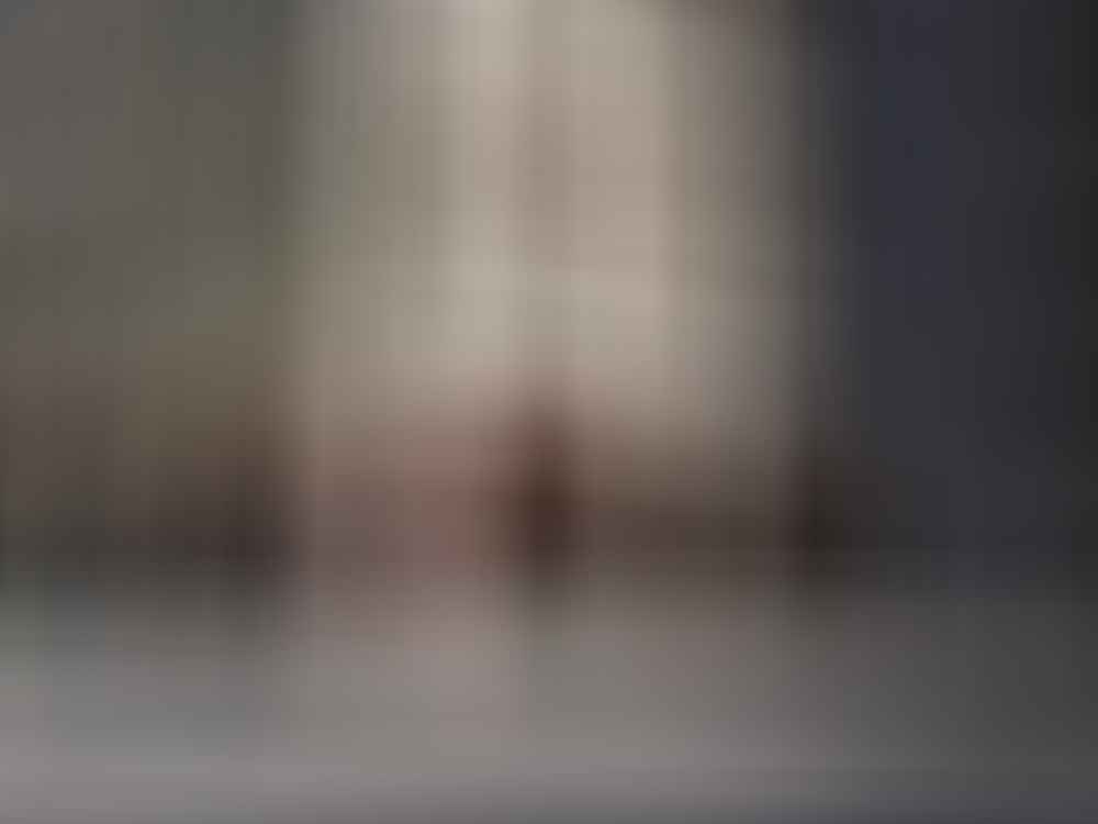 Paul Graham, AUTUMN (Return of the Herd), Bank of America, 345 Park Avenue, 2017 © Paul Graham