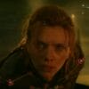Scarlett Johansson in Black Widow (2021)
