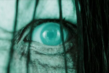 The Ring movie