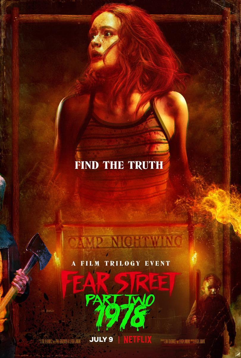fear street part two 1978 408600246 large