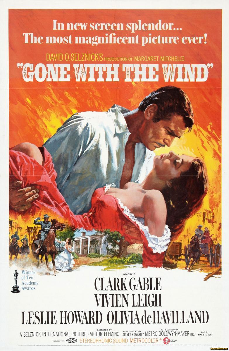 gone with the wind 432251527 large 1