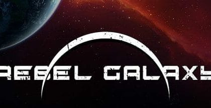 Rebel Galaxy (2015). Juegos Gratis en Epic Games Store