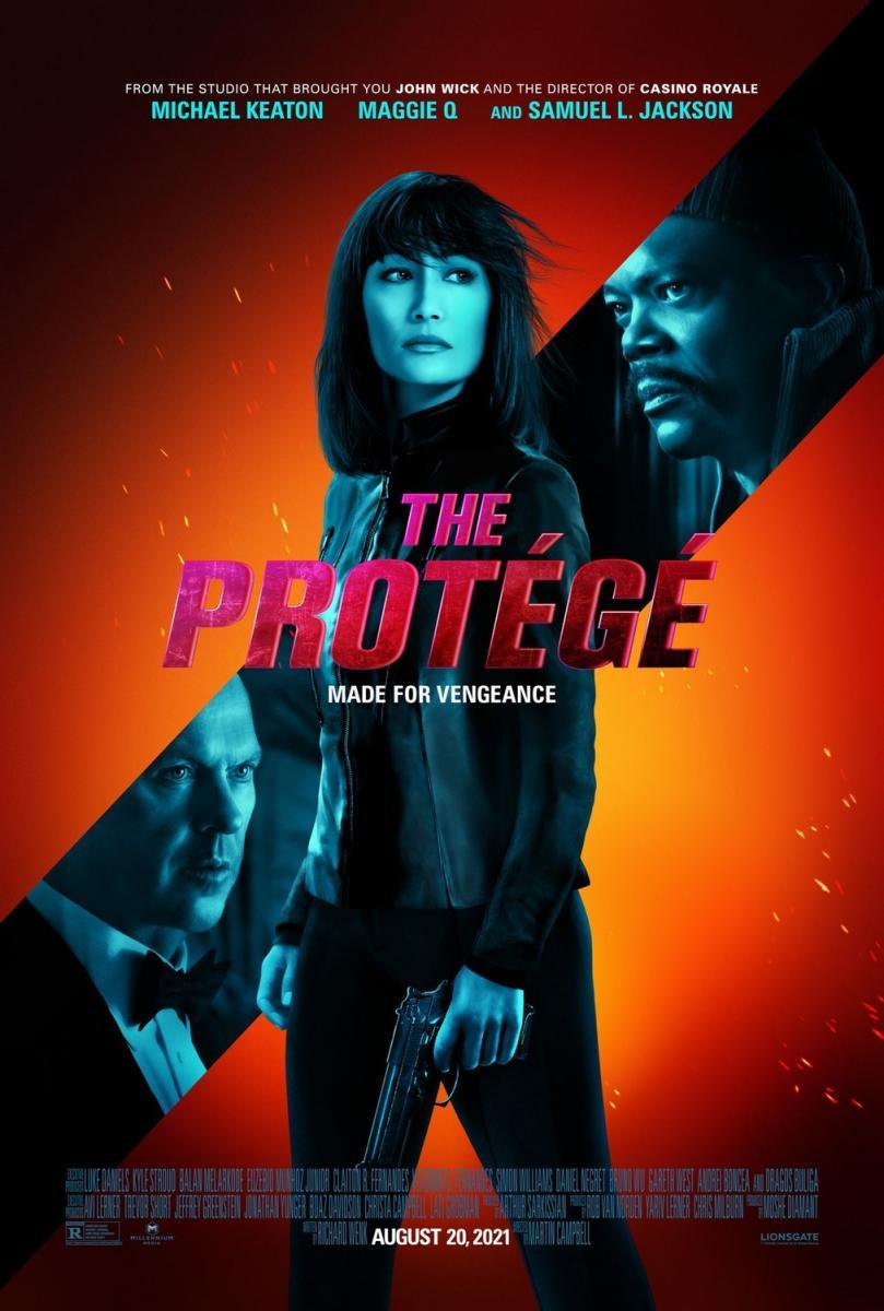 the protege 675488119 large