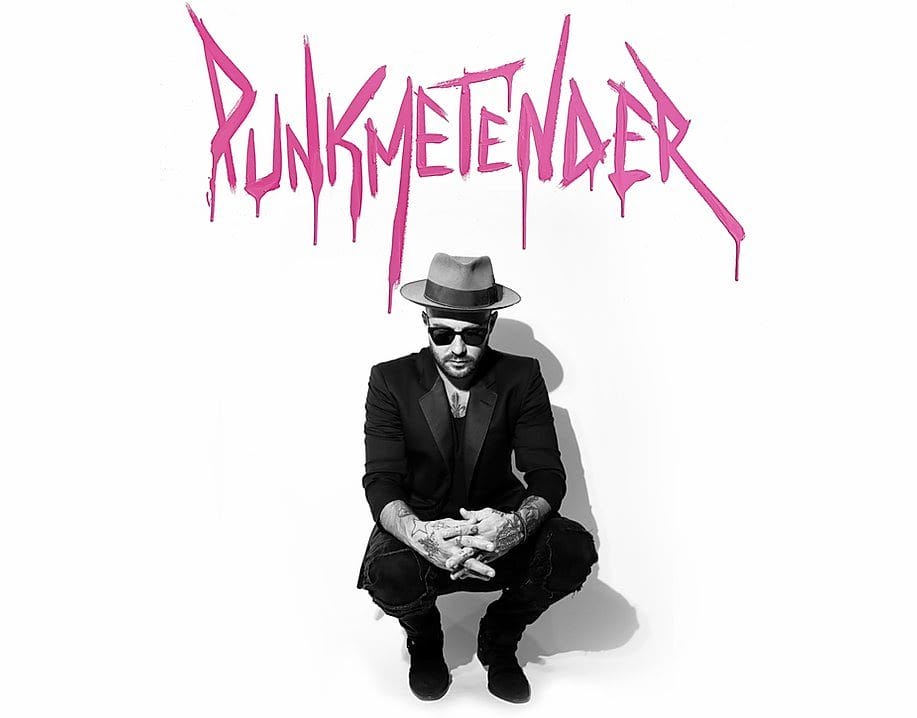 Punk Me Tender @ Samuel Lynne Galleries (Dallas)