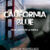 California Blue, de Carlos Rodríguez