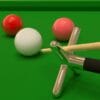 Snooker: 2021 podría ser el último año como comentaristas de John Virgo y Dennis Taylor